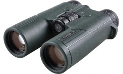 Lornetka z dalmierzem Hawke Frontier LRF 2300 10x42