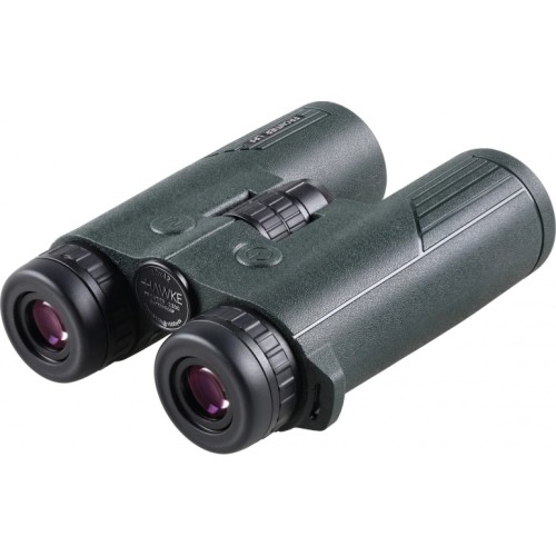 Lornetka z dalmierzem Hawke Frontier LRF 2300 10x42