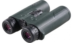 Lornetka z dalmierzem Hawke Frontier LRF 2300 10x42