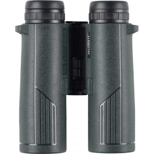 Lornetka z dalmierzem Hawke Frontier LRF 2300 10x42