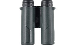 Lornetka z dalmierzem Hawke Frontier LRF 2300 10x42