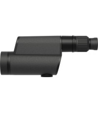 Luneta obserwacyjna Leupold Mark 4 12-40x60 I H-32