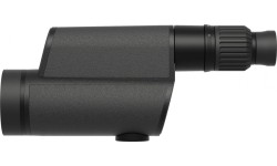 Luneta obserwacyjna Leupold Mark 4 12-40x60 I H-32