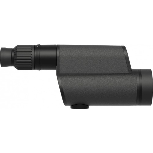 Luneta obserwacyjna Leupold Mark 4 12-40x60 I H-32