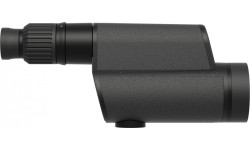 Luneta obserwacyjna Leupold Mark 4 12-40x60 I H-32