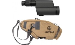 Luneta obserwacyjna Leupold Mark 4 12-40x60 I H-32