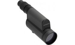 Luneta obserwacyjna Leupold Mark 4 12-40x60 I H-32