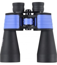 Lornetka Delta Optical DO Starlight 12x60