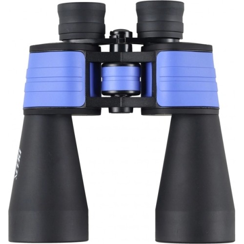 Lornetka Delta Optical DO Starlight 12x60
