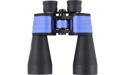 Lornetka Delta Optical DO Starlight 12x60