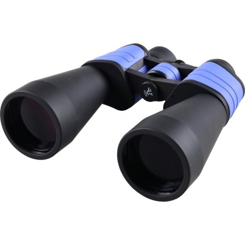 Lornetka Delta Optical DO Starlight 12x60