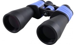 Lornetka Delta Optical DO Starlight 12x60