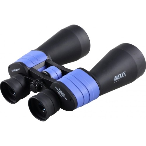Lornetka Delta Optical DO Starlight 12x60