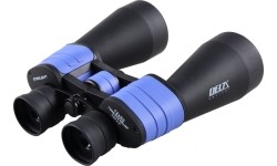 Lornetka Delta Optical DO Starlight 12x60