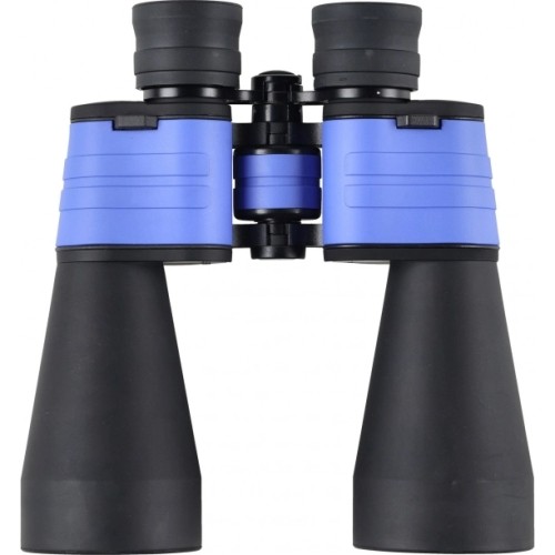 Lornetka Delta Optical DO Starlight 12x60