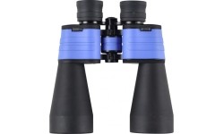 Lornetka Delta Optical DO Starlight 12x60