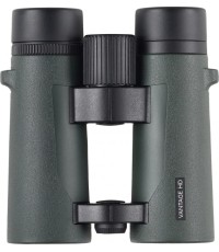Lornetka Hawke Vantage HD 8x42, zielona
