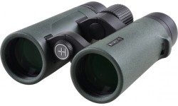 Lornetka Hawke Vantage HD 8x42, zielona