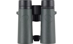 Lornetka Hawke Vantage HD 8x42, zielona