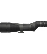 Luneta obserwacyjna Leupold SX-4 Pro Guide HD Gen.