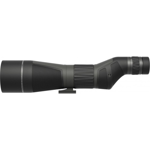 Luneta obserwacyjna Leupold SX-4 Pro Guide HD Gen.
