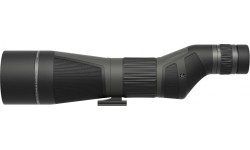 Luneta obserwacyjna Leupold SX-4 Pro Guide HD Gen.
