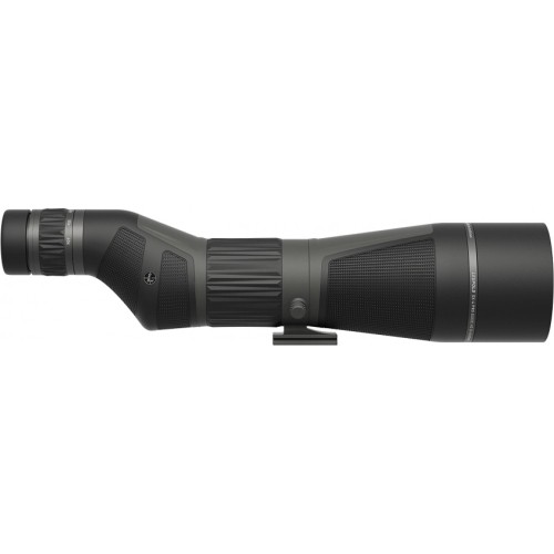 Luneta obserwacyjna Leupold SX-4 Pro Guide HD Gen.