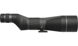 Luneta obserwacyjna Leupold SX-4 Pro Guide HD Gen.