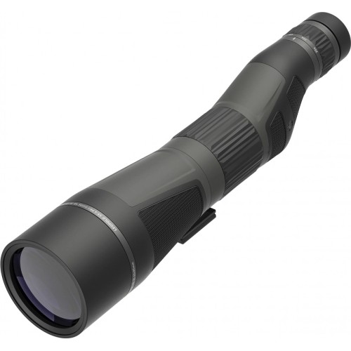 Luneta obserwacyjna Leupold SX-4 Pro Guide HD Gen.
