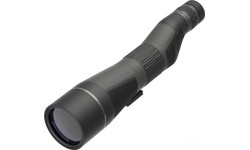 Luneta obserwacyjna Leupold SX-4 Pro Guide HD Gen.