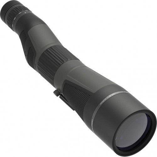Luneta obserwacyjna Leupold SX-4 Pro Guide HD Gen.
