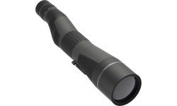 Luneta obserwacyjna Leupold SX-4 Pro Guide HD Gen.