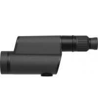 Luneta obserwacyjna Leupold Mark 4 12-40x60