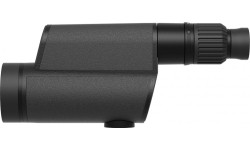 Leupold Mark 4 12-40x60 spotting scope