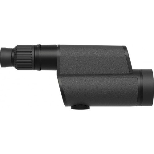 Leupold Mark 4 12-40x60 spotting scope