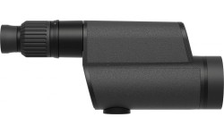 Leupold Mark 4 12-40x60 spotting scope