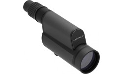 Leupold Mark 4 12-40x60 spotting scope