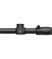 Luneta celownicza Leupold Mark 4HD 1-4.5x24 30mm