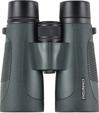 Lornetka Hawke Endurance 8x56, zielona