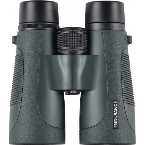 Lornetka Hawke Endurance 8x56, zielona