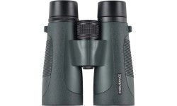 Lornetka Hawke Endurance 8x56, zielona