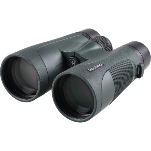 Lornetka Hawke Endurance 8x56, zielona