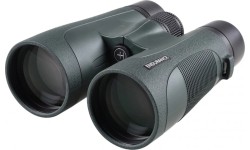 Lornetka Hawke Endurance 8x56, zielona