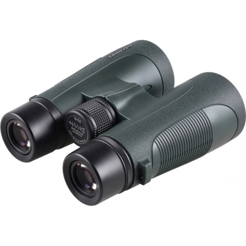 Lornetka Hawke Endurance 8x56, zielona