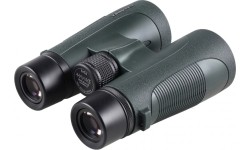 Lornetka Hawke Endurance 8x56, zielona
