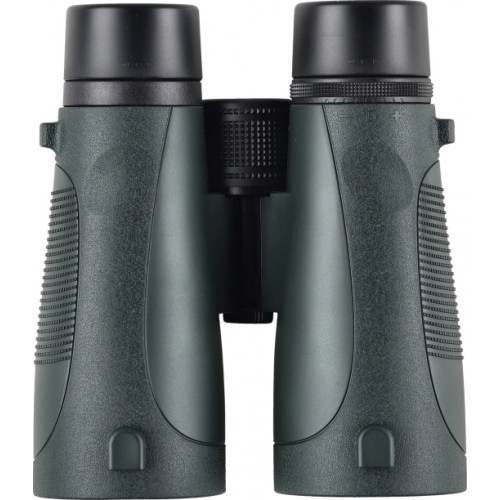 Lornetka Hawke Endurance 8x56, zielona