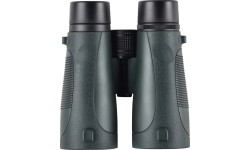 Lornetka Hawke Endurance 8x56, zielona