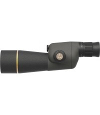 Luneta obserwacyjna Leupold GR 15-30x50 Compact