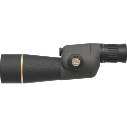 Luneta obserwacyjna Leupold GR 15-30x50 Compact