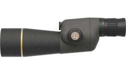 Luneta obserwacyjna Leupold GR 15-30x50 Compact